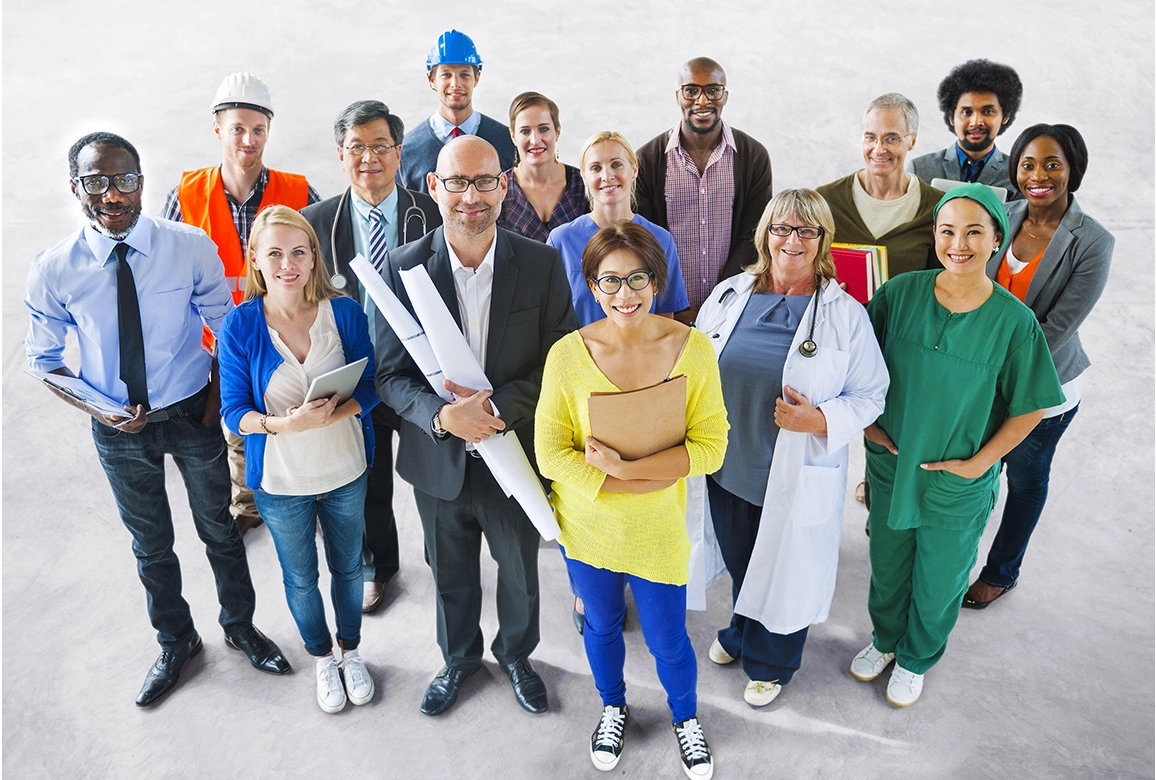 What Are Employers Legally Required to Provide Employees in Australia?